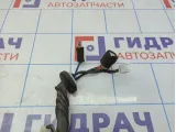 Проводка двери багажника Great Wall Hover H3 .