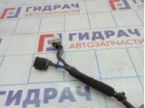 Проводка двери багажника Great Wall Hover H3 .