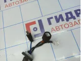 Проводка двери багажника Great Wall Hover H3 .
