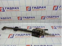 Колонка рулевая Great Wall Hover H3 3404100K00.