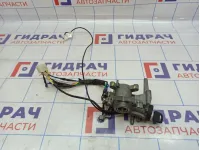 Замок зажигания Great Wall Hover H3 3704312K00.