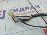 Замок зажигания Great Wall Hover H3 3704312K00.