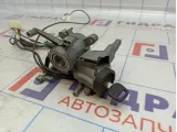 Замок зажигания Great Wall Hover H3 3704312K00.