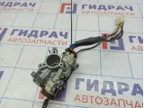 Замок зажигания Great Wall Hover H3 3704312K00.