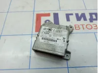 Блок управления AIR BAG Great Wall Hover H3 3658160K18B1.