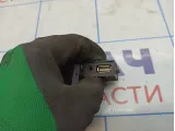 Разъем Great Wall Hover H3 7901110K80. USB.AUX.