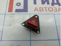 Кнопка аварийной сигнализации Great Wall Hover H3 4128100K80.