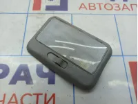 Плафон салонный Great Wall Hover H3 4123100K0000CV.