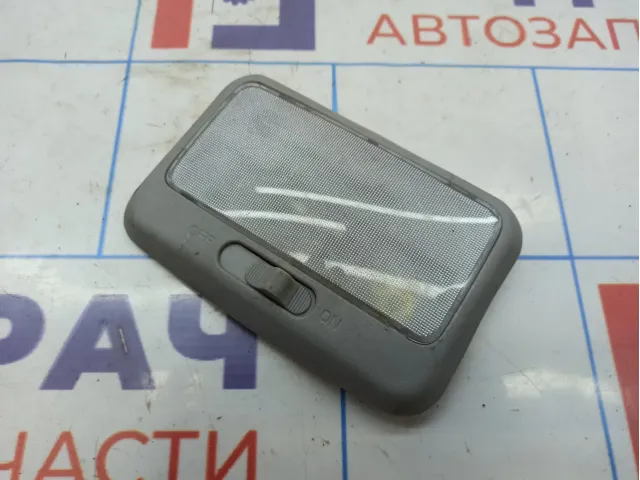 Плафон салонный Great Wall Hover H3 4123100K0000CV.