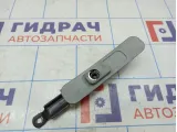 Механизм регулировки ремня безопасности Great Wall Hover H3 5811500K80006H.