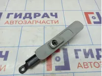 Механизм регулировки ремня безопасности Great Wall Hover H3 5811500K80006H.
