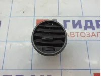 Дефлектор воздушный Great Wall Hover H3 5306210K80.