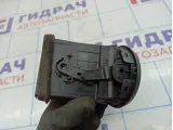 Дефлектор воздушный Great Wall Hover H3 5306210K80.