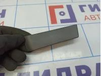 Накладка декоративная Great Wall Hover H3 5306041K80.