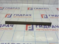 Накладка декоративная торпедо правая Great Wall Hover H3 5306051K80.