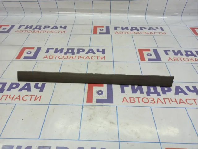 Накладка декоративная торпедо правая Great Wall Hover H3 5306051K80.