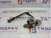 Ремень безопасности с пиропатроном передний левый Great Wall Hover H3 5811100K8000A.