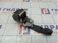 Ремень безопасности задний Great Wall Hover H3 5812100K8000A. 5812200K8000A.