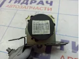 Ремень безопасности задний Great Wall Hover H3 5812100K8000A. 5812200K8000A.