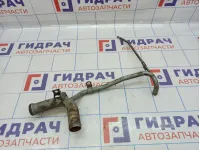 Трубка охлажд. жидкости металлическая Great Wall Hover H3 SMW250513.