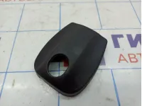 Накладка зеркала заднего вида Great Wall Hover H3 8201200K80. Потертости.