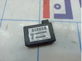 Датчик дождя Great Wall Hover H3 3741400K80.