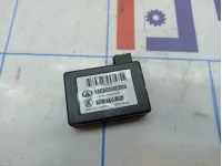 Датчик дождя Great Wall Hover H3 3741400K80.