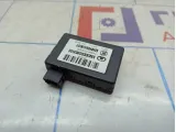Датчик дождя Great Wall Hover H3 3741400K80.