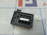 Датчик дождя Great Wall Hover H3 3741400K80.
