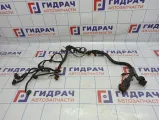 Проводка моторная Great Wall Hover H3 . На форсунки и т.д.