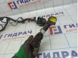 Проводка моторная Great Wall Hover H3 . На форсунки и т.д.