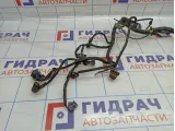 Проводка моторная Great Wall Hover H3 . На форсунки и т.д.