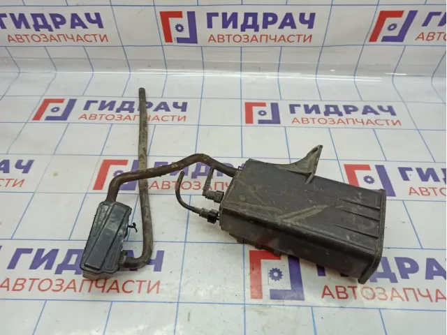 Абсорбер (фильтр угольный) Great Wall Hover H3 1130110K06.