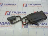 Абсорбер (фильтр угольный) Great Wall Hover H3 1130110K06.