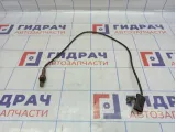 Датчик кислородный Great Wall Hover H3 28130529. Верхний.