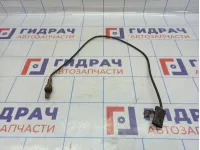 Датчик кислородный Great Wall Hover H3 28130529. Верхний.