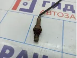 Датчик кислородный Great Wall Hover H3 28130529. Верхний.