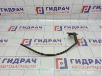 Щуп масляный Great Wall Hover H3 .