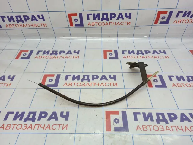 Щуп масляный Great Wall Hover H3 .