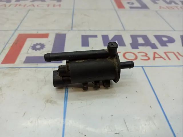 Клапан электромагнитный Great Wall Hover H3 25351449.