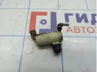 Насос омывателя Great Wall Hover H3 3747100K00.