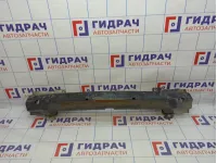 Усилитель переднего бампера Great Wall Hover H3 2803100K06E.