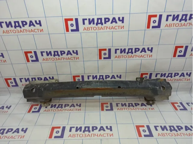 Усилитель переднего бампера Great Wall Hover H3 2803100K06E.