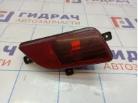 Фонарь задний противотуманный правый Great Wall Hover H3 . Дефект.