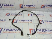 Проводка парктроников Great Wall Hover H3 .