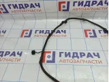 Проводка парктроников Great Wall Hover H3 .