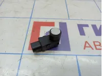 Датчик парковки Great Wall Hover H3 3603120K80.