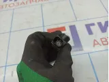 Датчик парковки Great Wall Hover H3 3603120K80.
