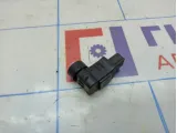 Датчик парковки Great Wall Hover H3 3603120K80.