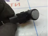 Датчик парковки Great Wall Hover H3 3603120K80.